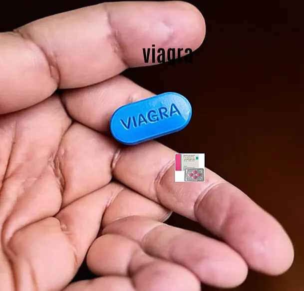 Viagra generico citrato